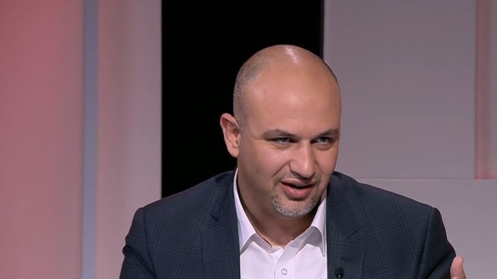 1024x576 main image5b9abe25415a7