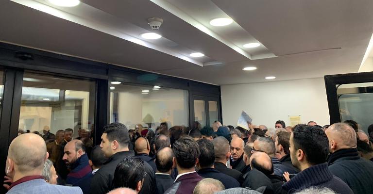 elecationchambercommarce1201201902