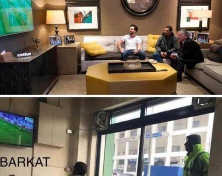 main image5c3795b690f84 copy