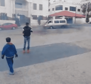 main image5c4784cfe57ba