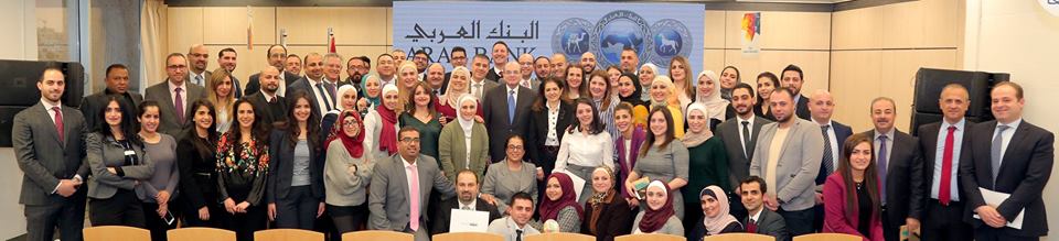 50247514 2314033151963588 4428790724527390720 n