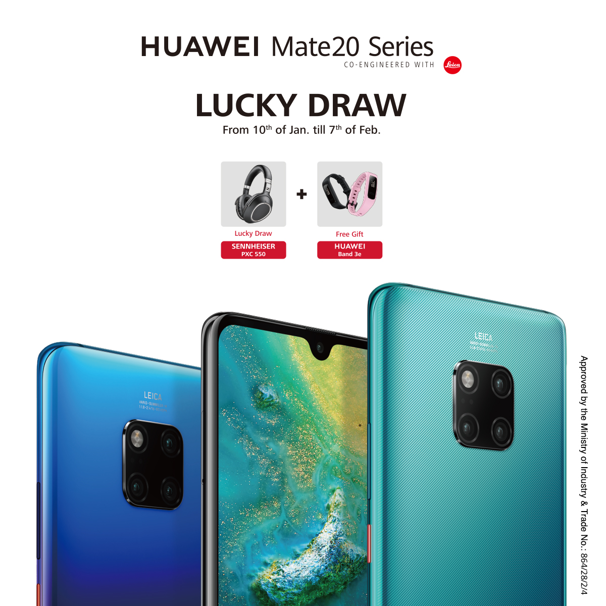 8 Jan mate 20 promo gov Eng