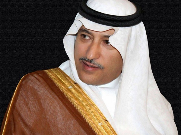 9998651846
