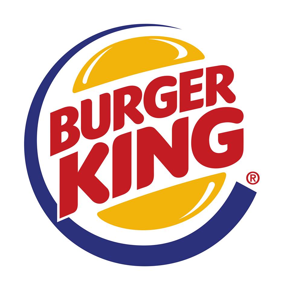 124932604