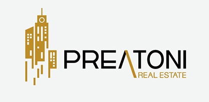 Preatoni Logo 2 1546841379 1