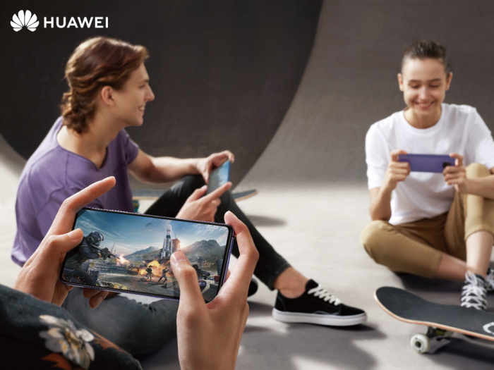 huawei0501201901 1