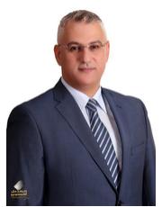 salameh