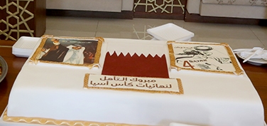 5c51a9d20e9fe
