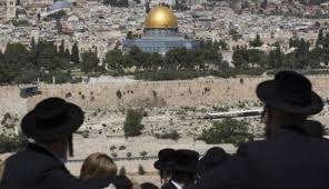 0900000000000005 45 443