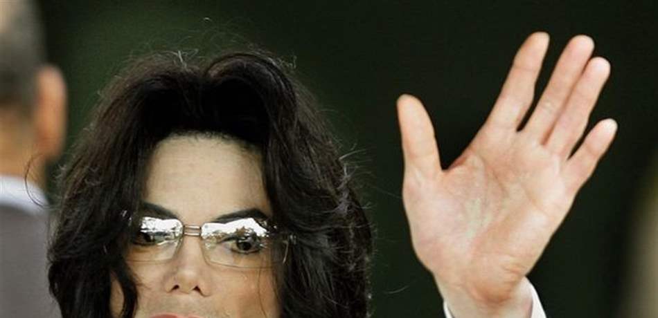 Doc P 556688 636858342588776235