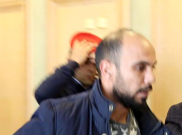 main image5c6295a36b599