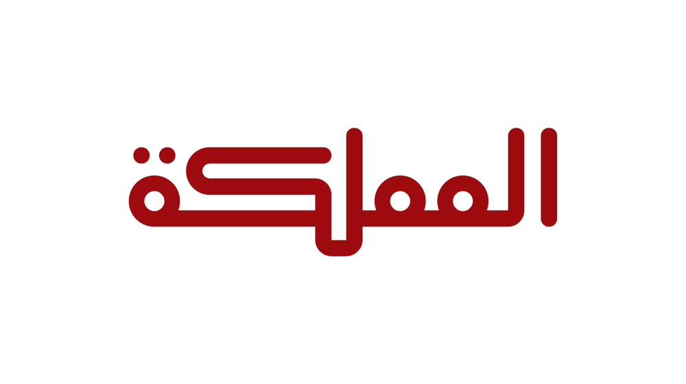 default image