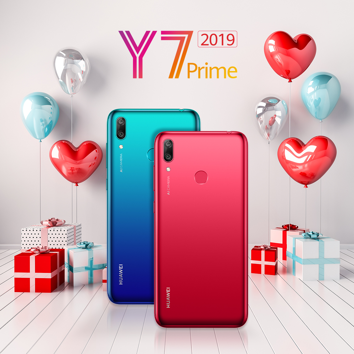 25 jan valentine
