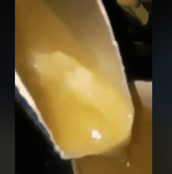 main image5c570694c7379