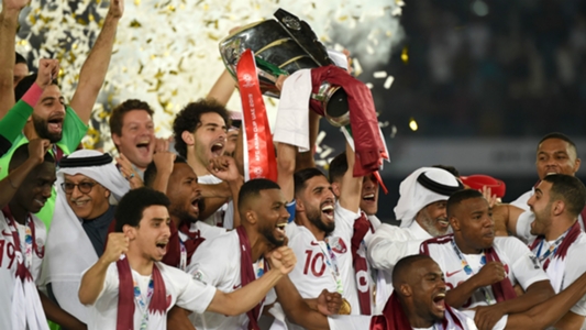 qatar asian cup champion j71hn2lkrt3o1gwkuqiytttkt