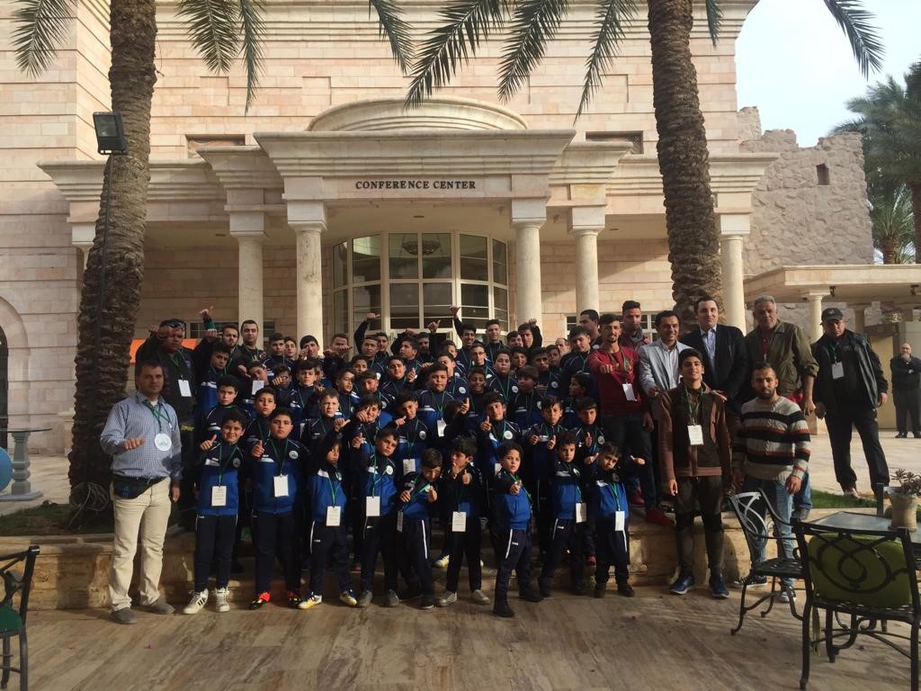 PIC 1 Orphans.jpg 123