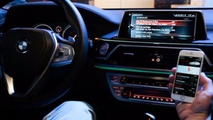 1979792a2e8b1015f648e9220437f3bd