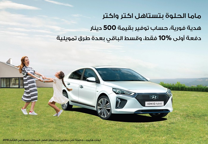 555555555555 0094 4454956