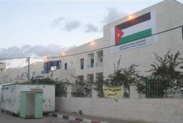 8c712a1800d5a833eb789bc4cbc