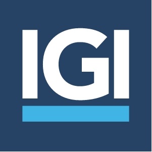IGI 1553582578
