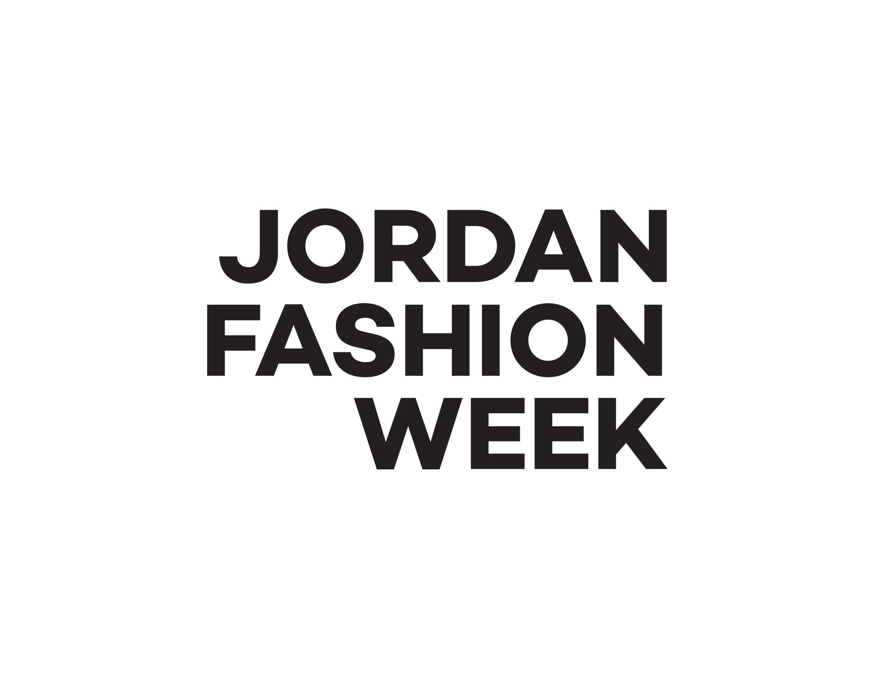 JFW Logo