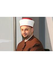 arqoub00