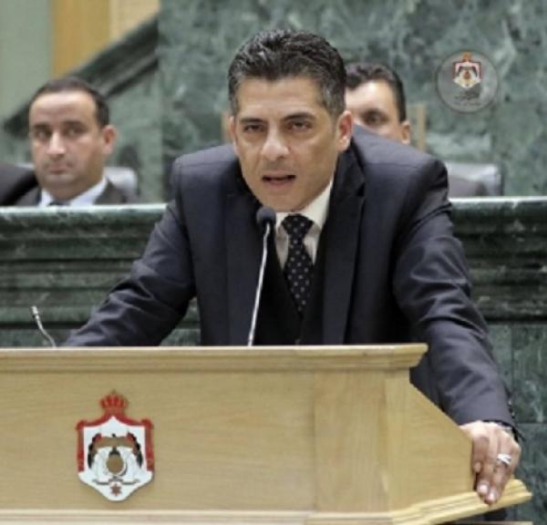 image.jpg 5 5 5 5 5 5