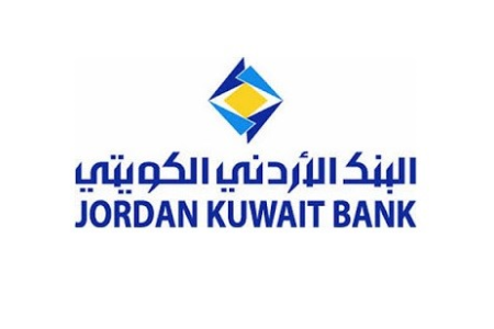 logo JoKuwaitBank jo
