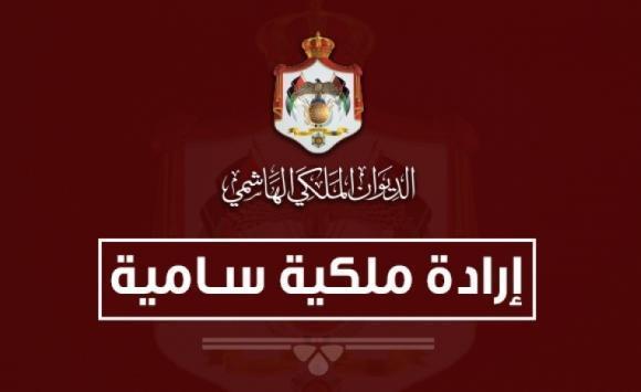 main image5c8e589d8cf8d
