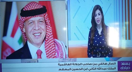 main image5c94a43365910 copy