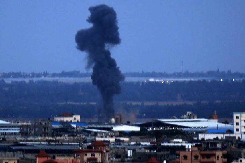 w855 1
