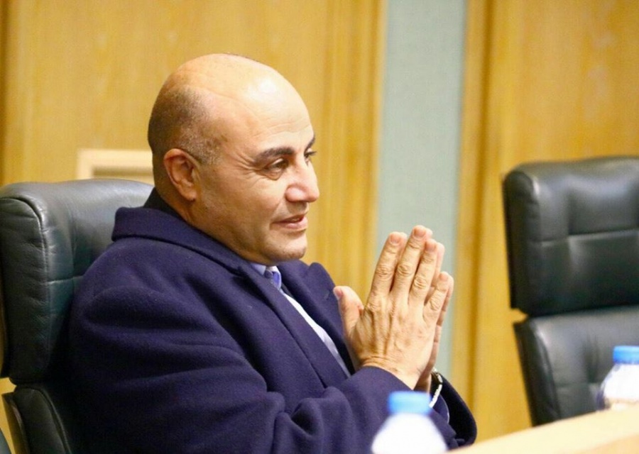 16708367 1364595800277321 211169760