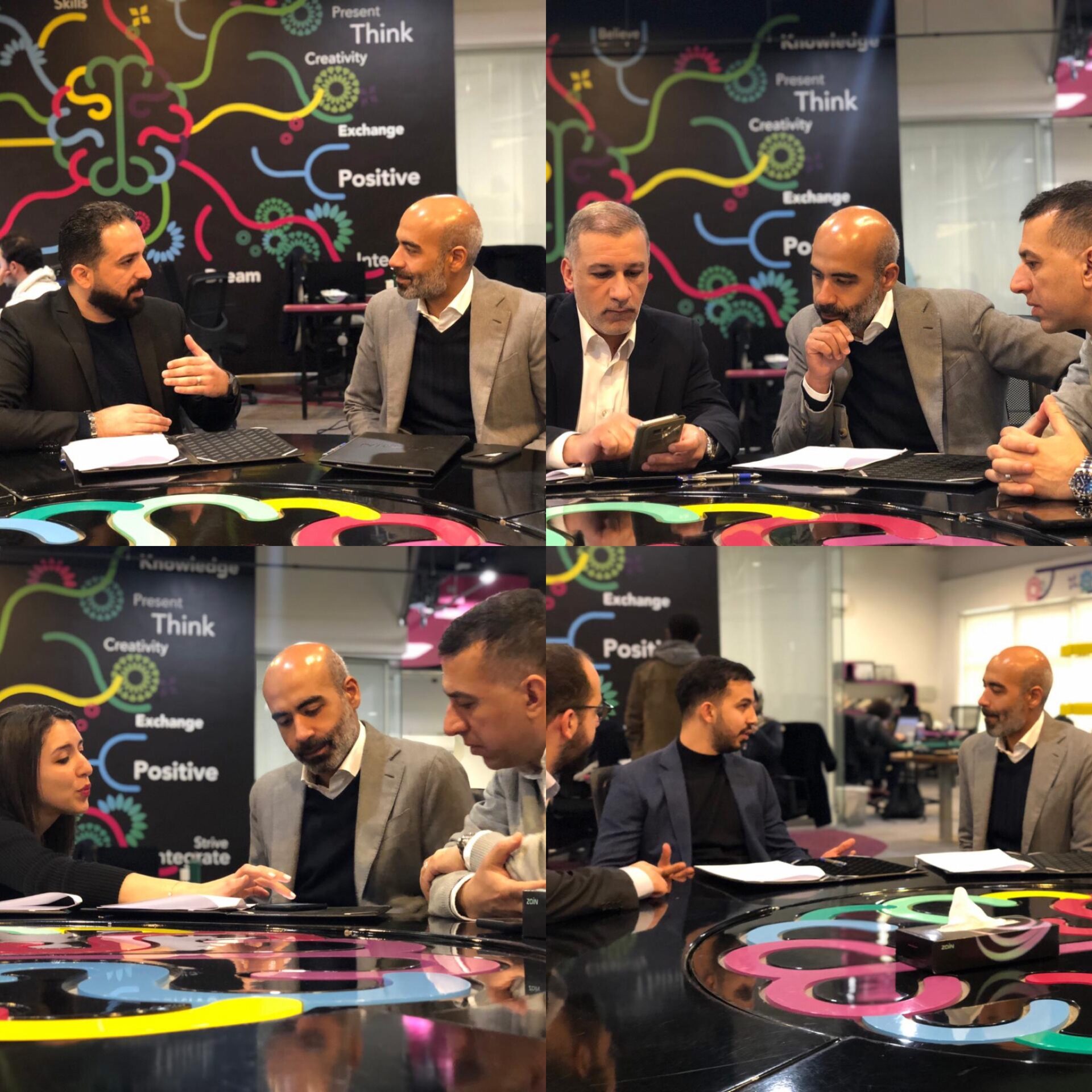 317C3366 3750 47C5 817B 6D767344DCA8