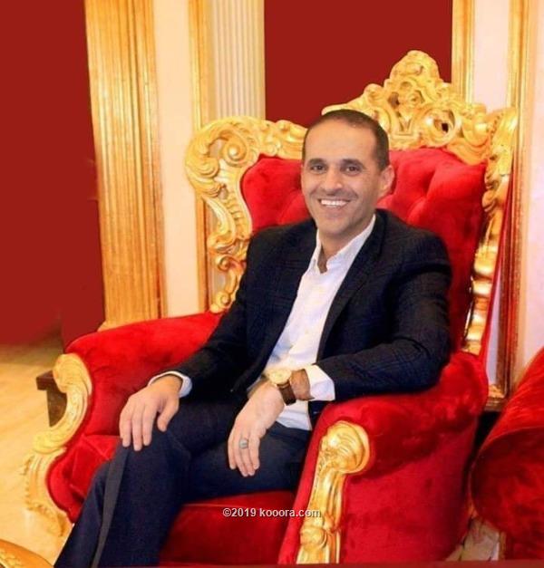 544444444443444333444