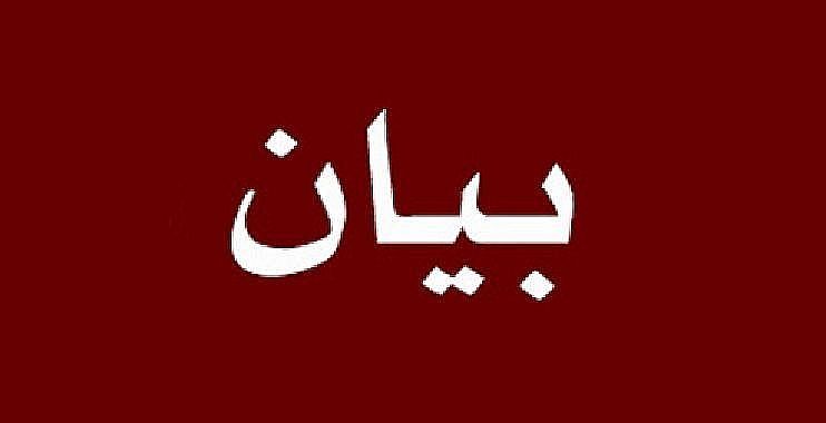 555555555594044 4 4 4