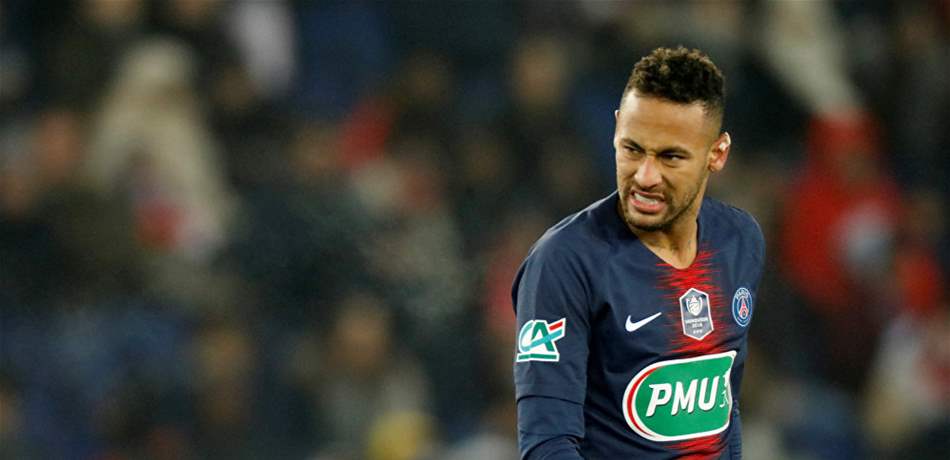 Doc P 564257 636877385374504993