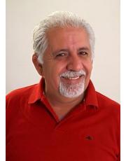 IMG 20180306 WA0049 copy