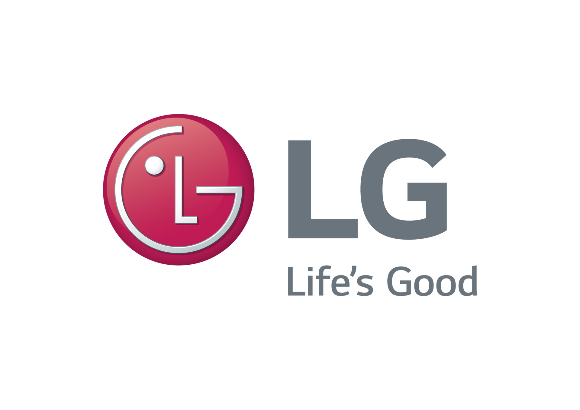LG Logo