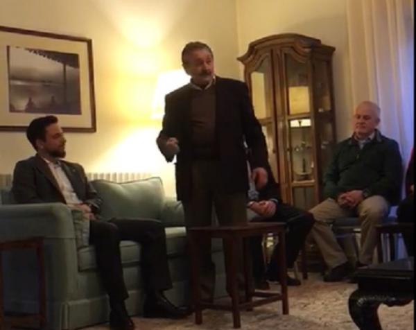 image.jpg 9999996050 5 5