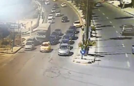 main image5c83ee188cf6a