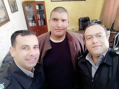 main image5c84f573429bc