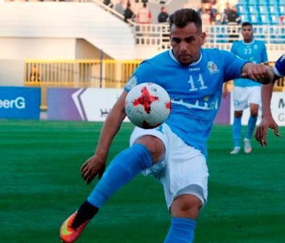 main image5c87f02ea345a