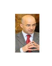 mohand mabidin