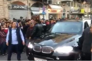 320198174111154257206