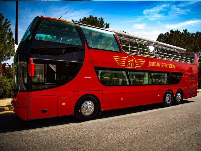 redbus 800x600