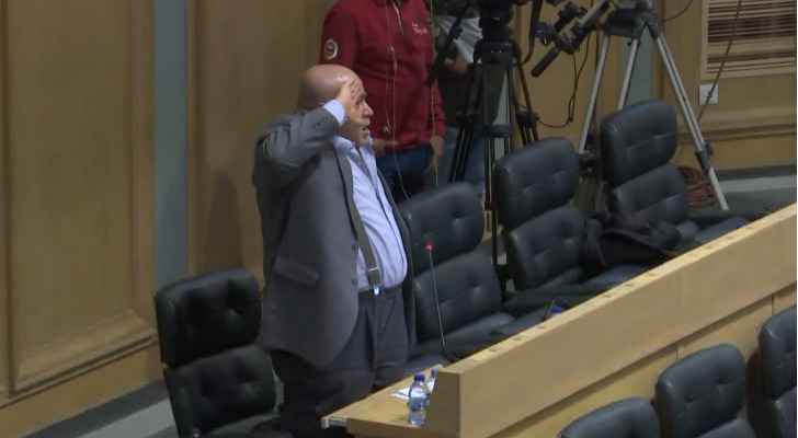 inewFBa2eJlUTNa2i0uvqHxLK0eqY28ZsaXXRGwu