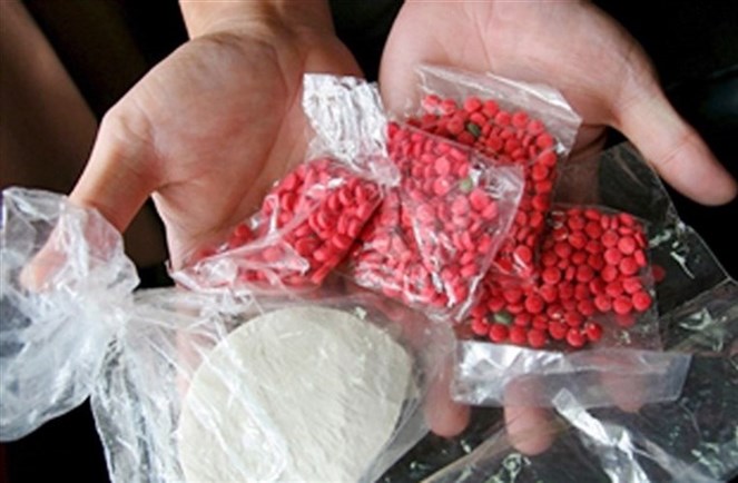 181224091102408 drugs