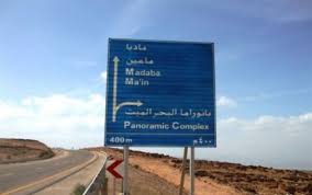 77777777777768696969696