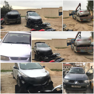 main image5ca1bbb20ac79