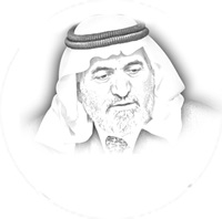 1536068846